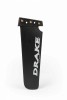 2012 Drake shallow