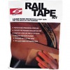 SURF TECH CLEAR RAIL TAPE KIT