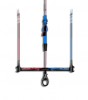 naish shift system 2005