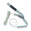 2012 North Outhaul kit basic