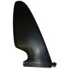 nautix sport fin