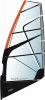 2012 Tushingham Concept sail.