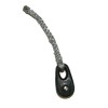 naish sle pulley each