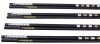 powerex rdm 100 mast
