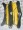 naish-lwr-light-wind-relaunch-kit-naish-park-naish-bolt-1