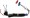 naish-sle-adjustable-depower-strap