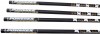 powerex speed mast