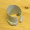 North Power XT Collar