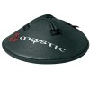 2012 Mystic mastbase protector