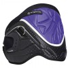 Mystic Shadow Womens Windsurf Waist Harness 2012
