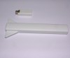 north rocket batten tensioners