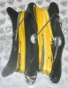 naish-lwr-light-wind-relaunch-kit-naish-park-naish-bolt-1