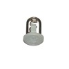 North button for power xt extension