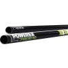 Powerex Ride 460 mast carbon 40