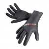 oneill psycho 3mm glove single lined