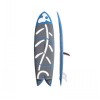 ahd summerboard 9'0