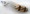 whiskey-jack-sup-paddles-the-deuce-paddleboarding1
