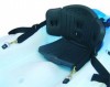 rtm hi comfort back rest