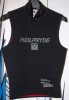 neil pryde 2mm vest top