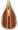 whiskey-jack-sup-paddles-the-deuce-paddleboarding2