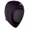 O'neill Thinskins Cap