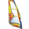 Naish Ripper Rig