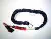 naish-deluxe-safety-leash