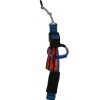 Naish Shift Pull Pull Adjuster Strap