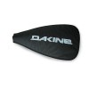Dakine Sup Blade Paddle Cover