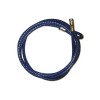 rtm lock wire 6.5m