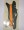 Naish double depower orange line