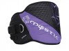 Mystic Star Womens Kite Waist Harness 2012