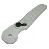 north power xtr lever