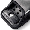 dakine twist control system