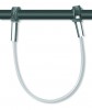 2012 North Fixor Lines