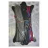 Naish Coloured 20 Metre Flying Lines 2009