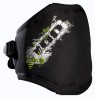 ION venom windsurf waist harness