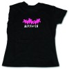 Naish Palm T-shirt