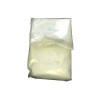 naish boxer 1 s3 bladder