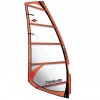 Naish Kailua 5.8 metre windsurfing sail
