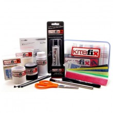 kitefix complete repair kit