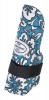 North Shore Mast Protector Small