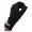 Spartan 2mm Glove