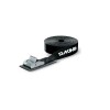 dakine tie down strap 6 metres