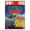 pwa max dvd
