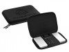 2012 Mystic Laptop Case