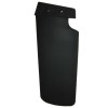 drake shallow plastic 30cm fin