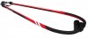 Alloy monocoque windsurfing boom