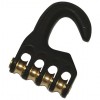 2012 Mystic Pulley 4 Roller Hook