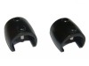 aeron boom clips small
